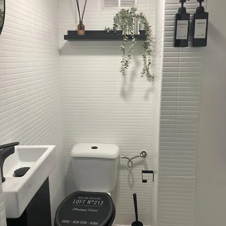 Empedrado Херес-де-ла-Фронтера