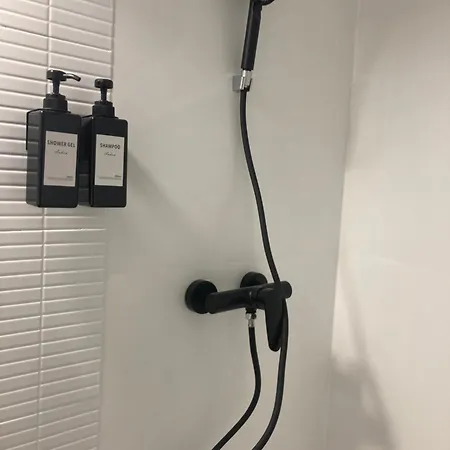 Empedrado * Jerez de la Frontera