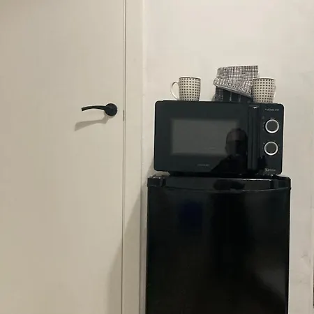 Empedrado Jerez de la Frontera