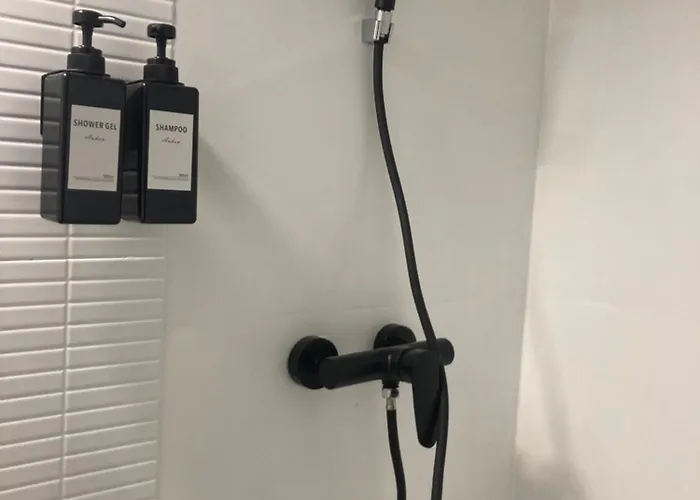 Empedrado * Jerez de la Frontera